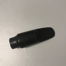 Bocal de sax soprano comprar usado  Enviando para Brazil