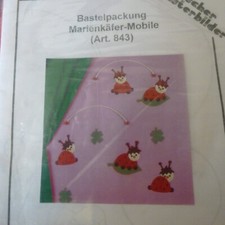 mobile basteln gebraucht kaufen mobile basteln gebraucht kaufen Sinzig