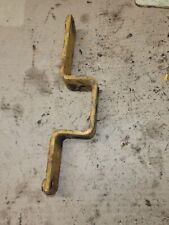 Cub cadet clutch for sale  Washington