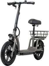 Gotrax flex voyager for sale  Fort Myers