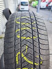 Winterreifen 275 r20 gebraucht kaufen  Berlin