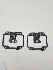 Guarnizioni carburatore suzuki usato  Melito di Napoli