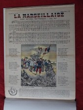Imageries pellerin epinal d'occasion  Expédié en Belgium