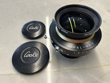 cooke lens for sale cooke lens for sale Austin
