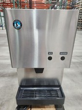 Hoshizaki ice machine for sale  College Station