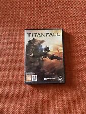 Game titanfall game usato  Italia