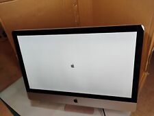 Imac mid 2011 for sale  Sagle