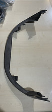 257415 bordo scudo usato  Villachiara