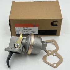 Fuel pump 3928143 for sale  Rancho Cucamonga