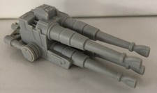 Star wars legacy for sale  BRIGHTON