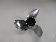 Evinrude johnson rx3 for sale  Franklin
