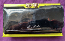 Ted baker purse for sale  AYR