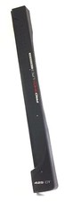 Proform 425ct pftl496120496121 for sale  USA