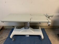 ultrasound table for sale  Houston