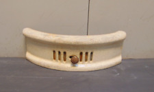 Fire front fret for sale  WALSALL