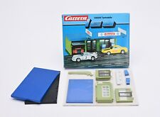 Carrera 160 64606 gebraucht kaufen  Bissendorf