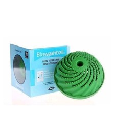 Pack biowashball boule d'occasion Pack biowashball boule d'occasion  Saint-Martin-d'Hères