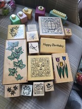 Job lot ink for sale  GREAT YARMOUTH