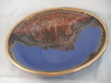 Andrew marshall abstract for sale  ROSS-ON-WYE