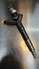 16600 ec00a nissan for sale  ILFORD
