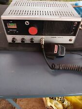 Lafayette comstat radio for sale  Florence