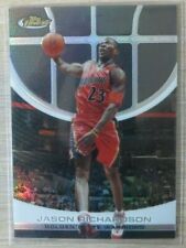 Rare 2005 finest d'occasion Rare 2005 finest d'occasion  Châteaudun