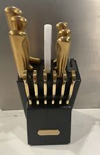 Mccook kitchen knife for sale  Murrieta