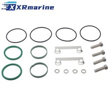 Kit joints 8m0045604 d'occasion  Expédié en France