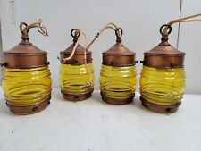 Industrial speakeasy themed for sale  Mount Morris