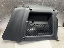 Smart 450 cabrio gebraucht kaufen  Kropp
