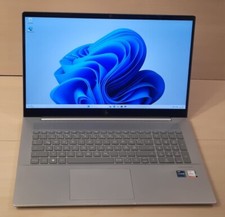 Envy 2023 gen gebraucht kaufen  Deutschland