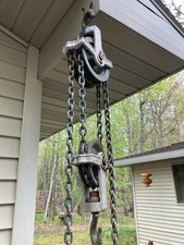 Rare vtg 1960s for sale  Minocqua
