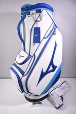 Mizuno staff cart for sale  LOANHEAD