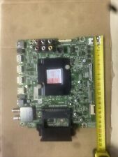 Motherboard hisense h65nec5650 d'occasion  Septèmes-les-Vallons
