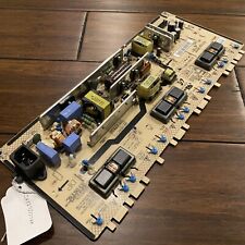 PLACA DE FONTE DE ALIMENTAÇÃO SAMSUNG BN44-00235B PARA LN32A330 E OUTROS MODELOS comprar usado  Enviando para Brazil