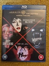 horror movie collection for sale horror movie collection for sale DARTMOUTH