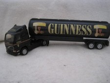 Guinness corgi die for sale  NOTTINGHAM
