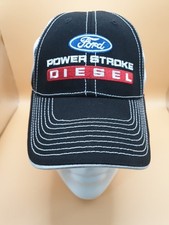 Ford power stroke for sale  HOLSWORTHY