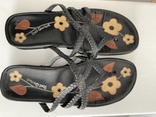 Pons quintana women for sale  BRIXHAM
