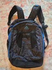 Adidas gray blue for sale  Canton