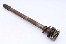 Kardan endantrieb kardanwelle gebraucht kaufen  Trebbin