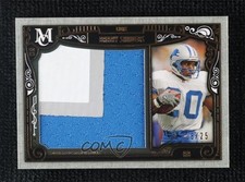 giant l2 for sale giant l2 for sale Auburn