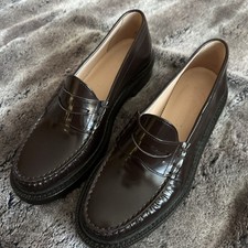 Crew penny loafer for sale  Rancho Cordova