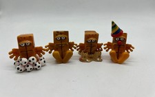 Bernd brot figuren gebraucht kaufen  Halle