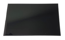 Lcd dalle écran d'occasion  Marseille XIV