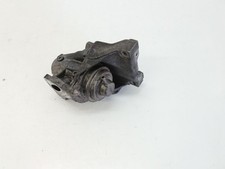 Valvola egr per usato  Italia
