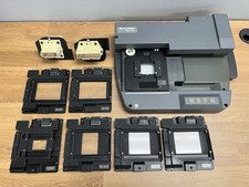 Fujifilm frontier mfc for sale  Miami