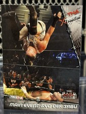 2010 tna extreme for sale  Knoxville
