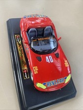 Automodello dodge viper usato  Casalecchio di Reno