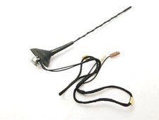 2015 mk1 renault for sale 2015 mk1 renault for sale  NEWBRIDGE